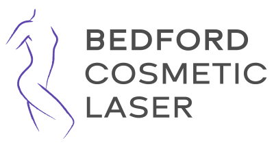 Bedford Cosmetic Laser
